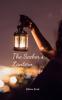 The Seeker's Lantern