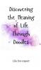 Discovering the Meaning of Life Through Doodles