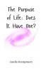 The Purpose of Life