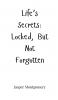 Life's Secrets