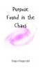 Purpose Found in the Chaos