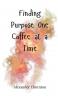 Finding Purpose One Coffee at a Time