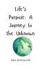 Life's Purpose