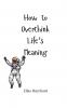How to Overthink Life's Meaning