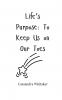 Life's Purpose
