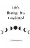 Life's Meaning