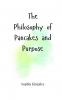 The Philosophy of Pancakes and Purpose