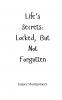 Life's Secrets
