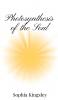 Photosynthesis of the Soul