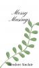 Mossy Musings