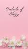Orchids of Elegy