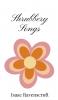 Shrubbery Songs