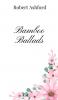 Bamboo Ballads
