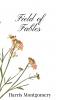 Field of Fables