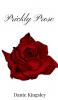 Prickly Prose