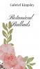 Botanical Ballads