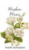 Verdure Verses
