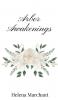 Arbor Awakenings