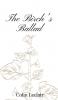 The Birch's Ballad