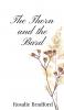 The Thorn and the Bard