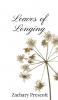 Leaves of Longing