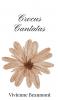 Crocus Cantatas