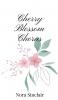 Cherry Blossom Chorus