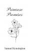 Primrose Promises