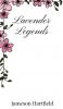 Lavender Legends