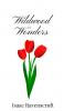 Wildwood Wonders