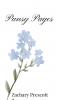 Pansy Pages