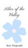 Lilies of the Valley