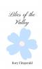 Lilies of the Valley