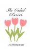 The Orchid Observer