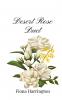 Desert Rose Duet