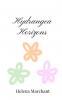 Hydrangea Horizons