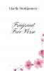 Fragrant Free Verse