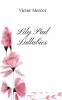 Lily Pad Lullabies