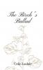 The Birch's Ballad