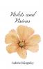 Violets and Visions