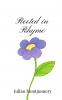 Rooted in Rhyme