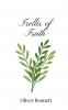 Trellis of Truth