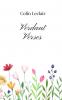 Verdant Verses