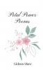Petal Power Poems