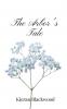 The Arbor's Tale