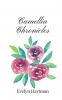 Camellia Chronicles