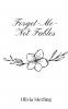 Forget-Me-Not Fables