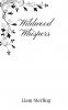 Wildwood Whispers