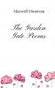 The Garden Gate Poems