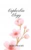 Euphorbia Elegy